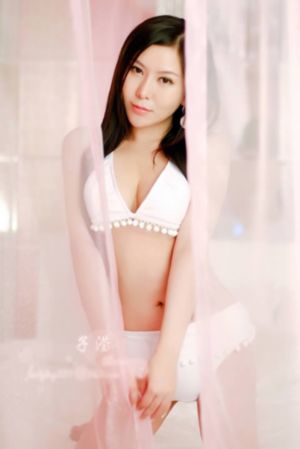 成都电影免费播放_BD免费播放