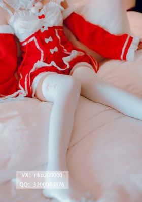 在公交车后面被c了一天_1080日韩电影在线
