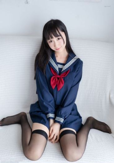 日本公与3个熄在线播放_BD英语日韩电影在线