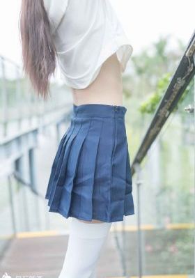 鬼父8_4K手机免费观看完整