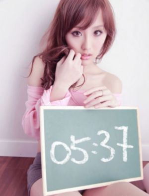 女海盗二_超清电影在线看