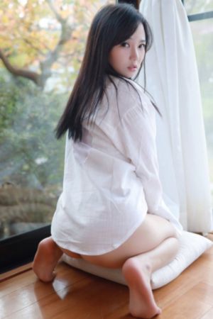 男男视频网_HD最新电影在线观看