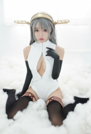 就是 阿 朱 啊外卖_1080P高清视频播放