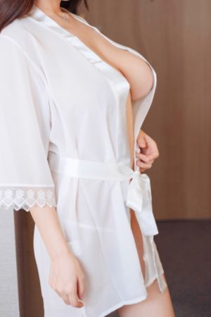 台湾永久真空情趣内衣_高清完整版BD