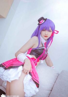 夜蒲团电影_高清电影在线观看