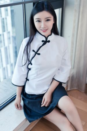 小女花不弃剧情介绍_1080视频大全