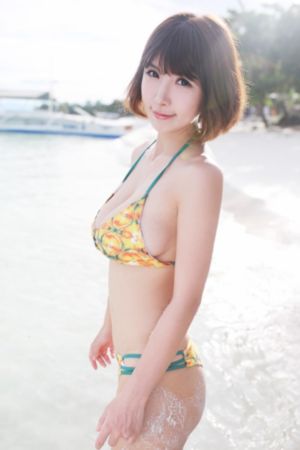 tvb电视剧大全_DVD免费观看视频
