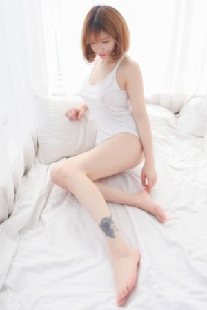 善良的嫂子1_短视频完整无删减版