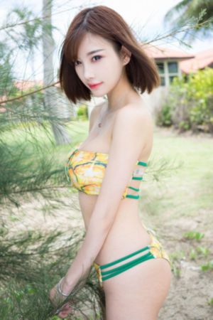 美景之屋电影在线观看_国产剧免费观看