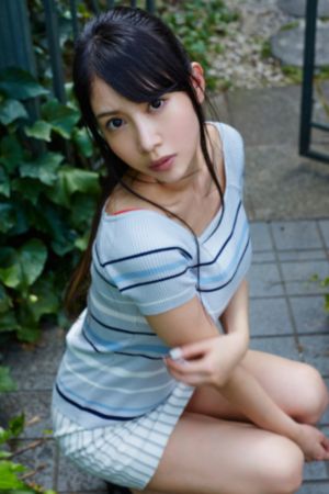 女友的男友_BD电影完整版