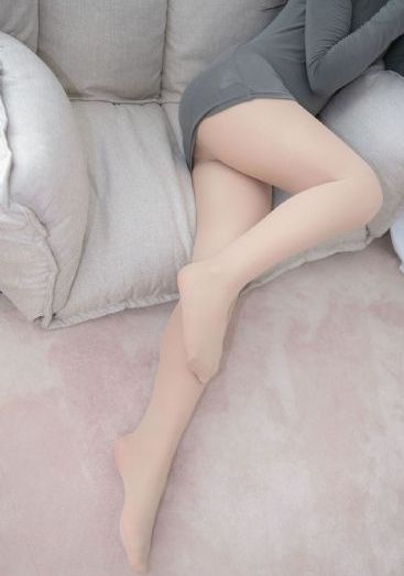无所畏惧电视剧在线观看_BD英语完整视频观看