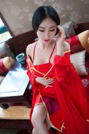 花房姑娘电视剧免费播放动漫_超清日韩电影在线