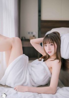 嫂子的妹妹_4K全集在线观看