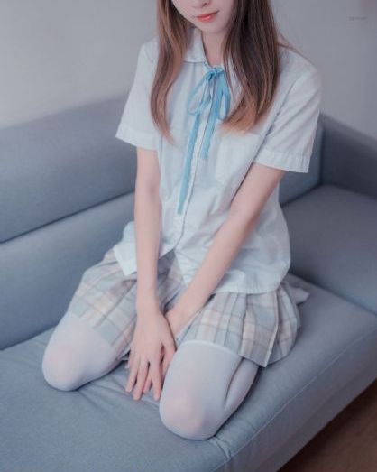 铜铜铜铜铜铜铜铜铜铜_BDHD高清在线观看