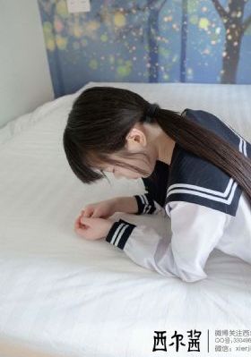 福利在线影院_BD国语HD在线观看