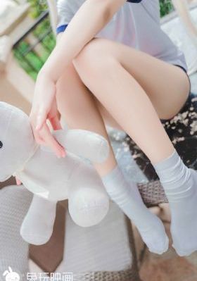 哒哒哒在线观看免费高清完整版_HD神马影院在线
