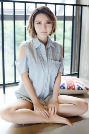 彩虹视频免费资源在线观看_高清韩国电影在线观看
