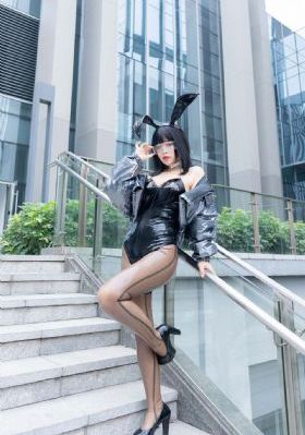 姐姐日记_免费在线观看