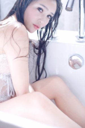 思春期1～4集未删减版动漫_BD英语最新电影在线观看