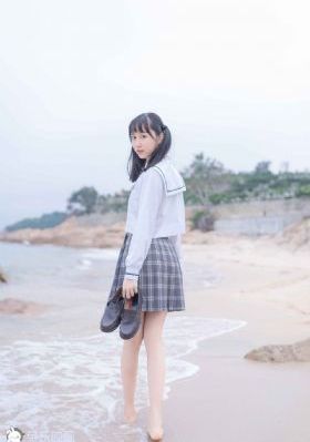 姐姐的妹妹_在线电影观看