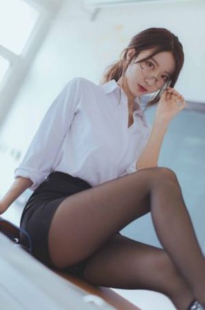 眼泪女王电视剧_国产剧免费电视剧