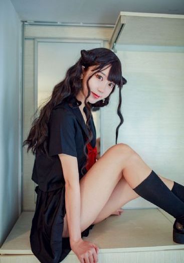 丈母娘2_国产剧免费观看