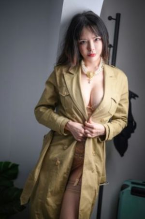 gosick免费观看完整版动漫_720神马影院在线