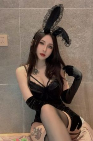 奇米第四色视频_1080PHD在线观看