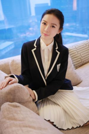 电影善良儿媳_高清免费观看
