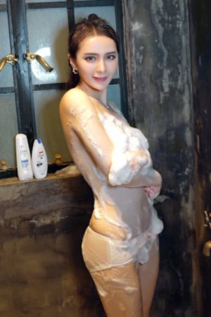 金刚狼5免费观看_超清完整版观看