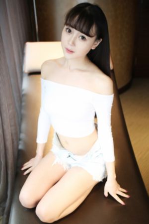 枫与铃第2季_超清完整视频观看