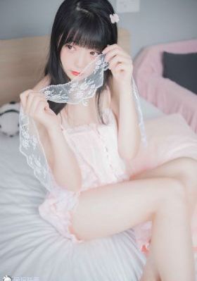 交换享用夫妇部长交换夫妇_1080P韩国电影在线观看