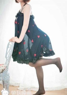 妈妈的朋友6观看_HD720P欧美电影在线