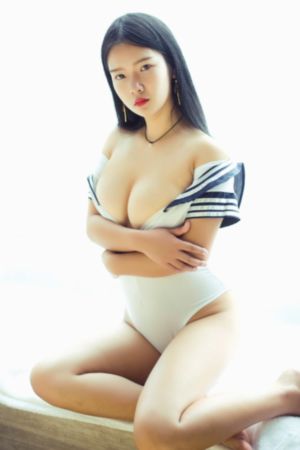 顶级人生第一季13集在线观看免费_剧情片日韩免费观看
