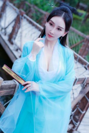 甜蜜惩罚第二季全集_在线电影免费观看
