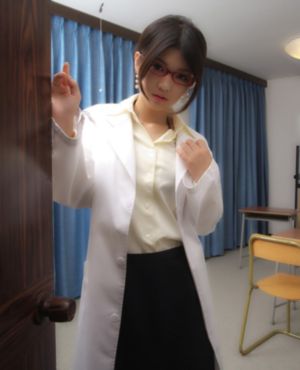 李丽莎顾欣怡无删减照片软件_DVD神马影院手机在线