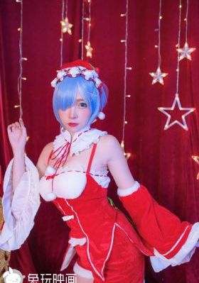 少女播放第二集_午夜伦不卡高清在线观看