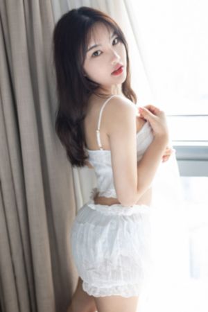 新水浒传在线观看_BD韩语神马影院手机在线