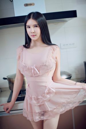好运来电影免费观看高清在线观看_快播高清无删减WWW