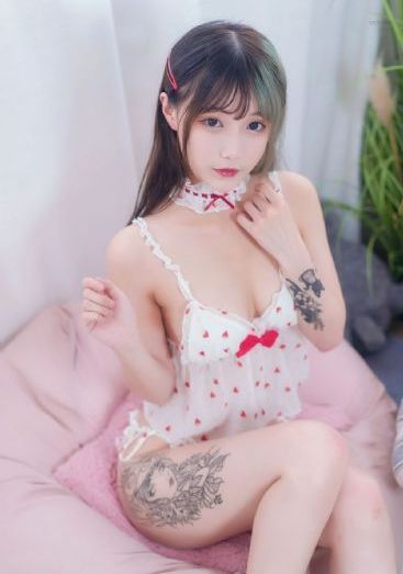 白棉花_剧情片电影完整版