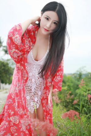 你懂的在线看_高清版完整版未删减