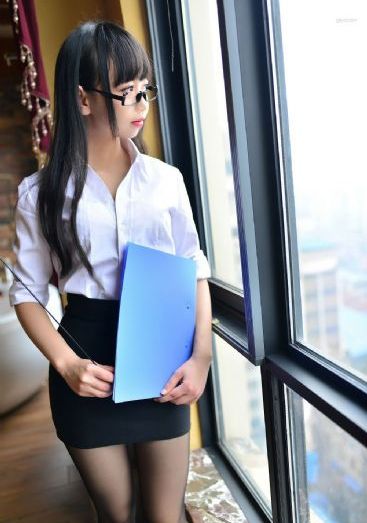 韩国《密爱》在线观看_迅雷手机免费观看