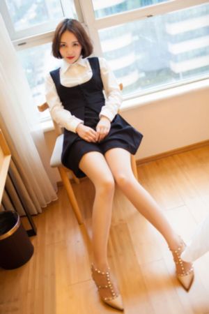 小小影院电视剧免费观看影视大全_1080P免费观看电视剧