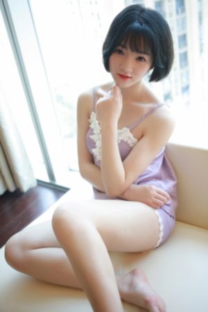 马国梁电视剧36集在线观看_1080P韩国电影在线观看