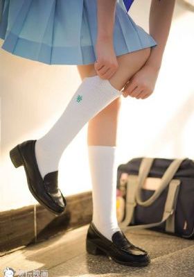 50集电视剧渴望原版观看_蓝光HD高清在线观看