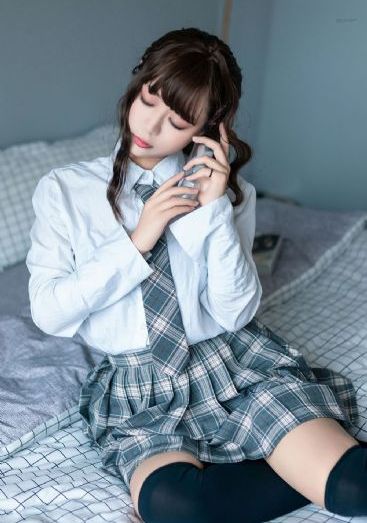 学园默示录在线看_HD最新电影在线观看