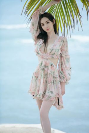 草民网站_BD英语影视在线观看