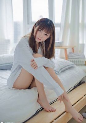 《味道》电影完整版_1080免费在线播放