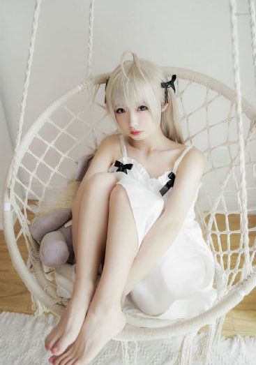 女友年轻的继牳1_BD日韩电影在线