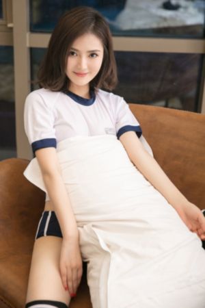 年轻的女老师韩国_影视大全视频